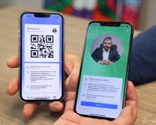 У "Київ Цифровий" тепер можна побачити посвідчення столичних комунальників