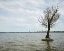 Непридатний до використання: ЗСУ вдарили по Каховському мосту