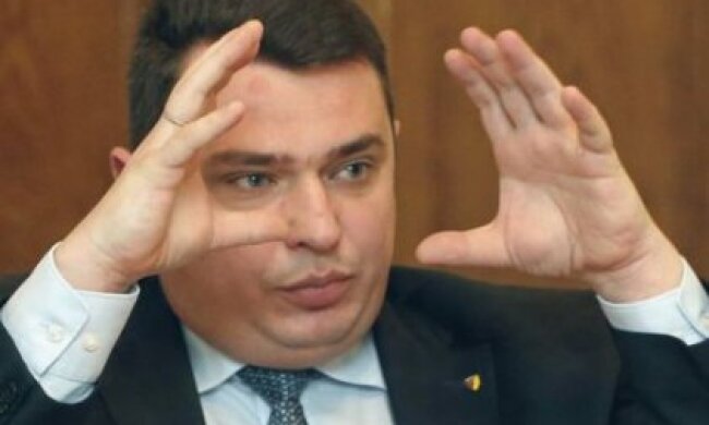 Ситник розповів, чи їздитиме вечорами до Зеленського