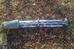 Окупанти завдали смертельного удару по Лиману