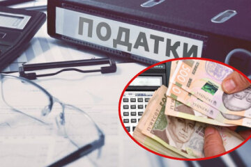 Правоохоронці допомогли підприємцю відшкодувати до бюджету ₴4 млн завданих збитків