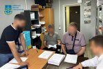 Чиновнику КМДА оголосили підозру у збитках на ₴164 млн через підтоплення метрополітену