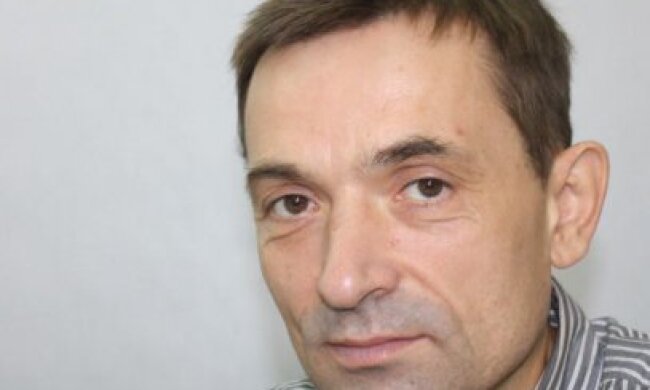 “Немає ілюзій щодо ефективних реформаторів у владі. Але політика вже змінилася”