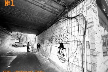 В конкурсі місцевого самоврядування перемог проєкт мікрорайону «Дубовий Гай» (відео)