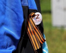 Дитинство під прицілом: у рф готують ідеологічну муштру для малечі