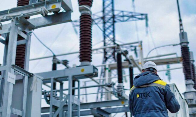 Енергетичний фейк: Росія запустила масштабну кампанію з дискредитації України в Європі