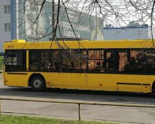 Київ готується до нових тарифів: Кличко доручив обґрунтувати здорожчання проїзду в транспорті