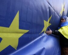 Європейські лідери сказали “так” євроінтеграції України – Науседа