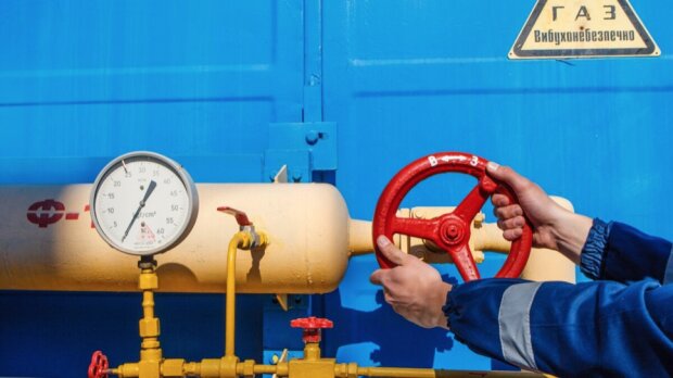 Газоводобувна галузь в Україні: досягнення та виклики