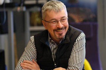 Гендиректор “1+1” відповів на чутки про призначення на посаду голови КМДА