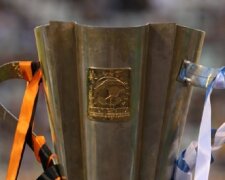 Шахтар та Динамо розіграють Суперкубок: шанси на перемогу оцінили букмекери
