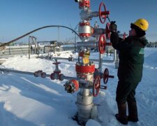 Росія продає нафтопродукти за тіньовими схемами в обхід санкцій, – Bloomberg