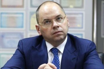 Тяжкохворі під загрозою через МОЗ: Центр протидії корупції заявляє про злочин Степанова