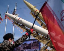 Україна поки не має засобів проти балістичних ракет, які Іран може передати рф — Ігнат