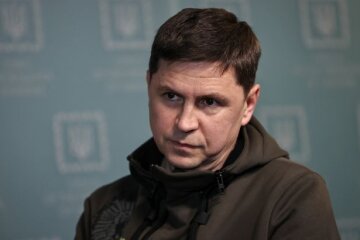 У Зеленського жорстко відреагували на поїздку Лаврова до Африки на тлі створеного РФ голоду