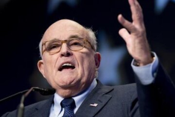 Справа Байдена: адвокат Трампа проговорився, що тиснув на Україну
