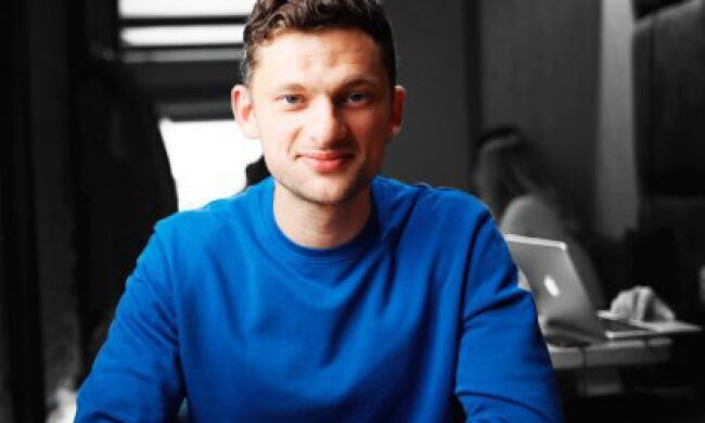 Розробник “Приват24” отримав посаду в СБУ