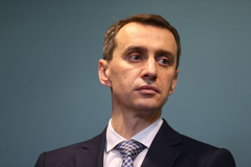 Віктор Ляшко заразився COVID-19 після щеплення