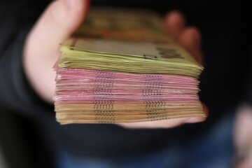 У Бучанському районі підрядник взявся ремонтувати притулок і збагатився на 800 тис. грн