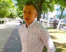 Шишов займався верифікацією співробітників КДБ Білорусі, – NEXTA