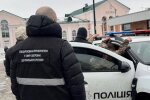 Бізнес на розшуку: начальника відділу ТЦК Київщини затримали на хабарі