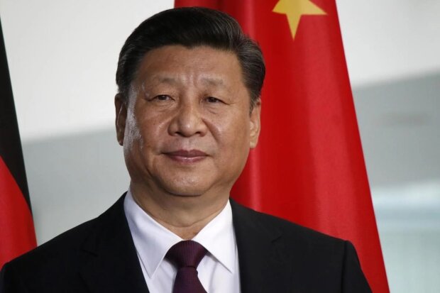 Сі Цзіньпін оголосив, що готує Китай до війни – Foreign Affairs