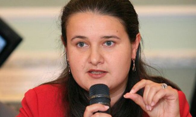 Міністр фінансів очікує, що співпраця з МВФ відбудеться востаннє