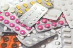 Окупанти на захоплених територіях крадуть європейські ліки