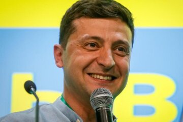 В Україні пройдуть дострокові місцеві вибори