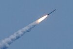 Росія хоче зберегти темпи ударів по Україні, а не посилити їх – ISW