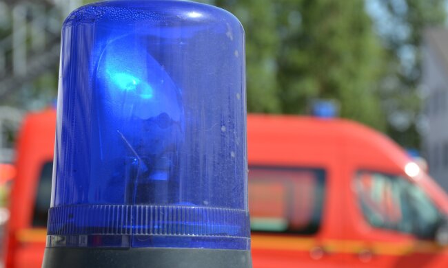 На Київщині обвалився будинок