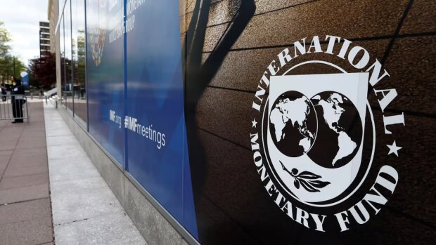 У МВФ розповіли, коли розглянуть нову кредитну програму для України