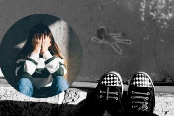 Що відомо про підліткові самогубства в Києві? — поради, як запобігти трагедії