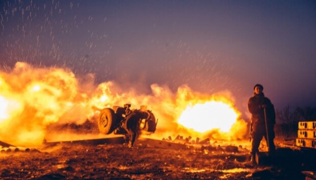 Обстріли Херсонщини: за добу загинули троє цивільних, серед поранених – підліток