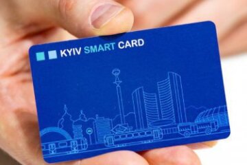 З жовтня метро працюватиме за новими правилами