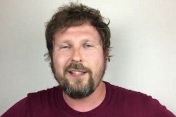 Проросійському блогеру Шарію дозволили балотуватися в нардепи