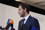 Глава МЗС Нідерландів: Потрібно більше зброї, щоб Україна перемогла на полі бою