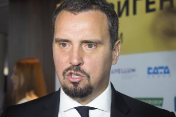 Суд закрив скандальну справу навколо Абромавичуса