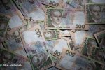 Автоматичне нарахування пенсії в Україні законодавчо схвалено