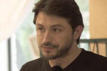 Притула розповів, чому пішов в політику з Вакарчуком