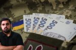 Вітаю виділення Київрадою ₴5 млрд на підтримку військових, але потрібно побороти "тіньові схеми", аби допомагати більше — очільник КМВА