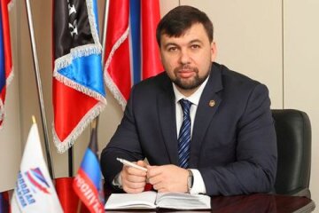 Україна скликає термінове засідання ТКГ