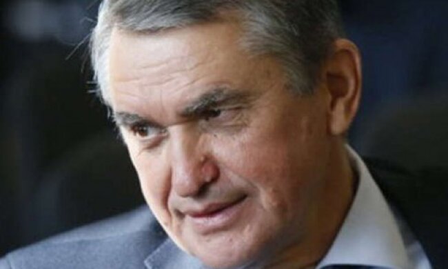 ЗМІ назвали майбутнього посла України в США