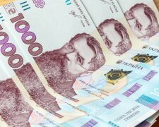 Прощавайте, паперові гривні: НБУ посилює нагляд за готівкою та вилучає старі купюри