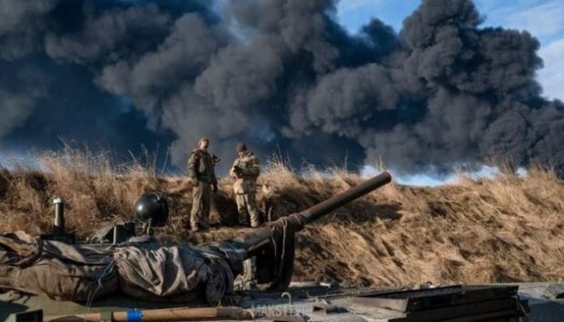 Довкілля України під час війни: рятувальники виявили понад 129 тисяч снарядів, а екологи – нові стихійні сміттєзвалища