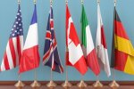 Сьогодні G7 збереться на термінову зустріч щодо України: на що чекати