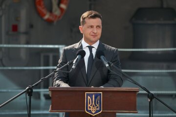 Працюйте швидше та продуктивніше: Зеленський вимагає від НАБУ, САП та Венедіктової більше показових посадок