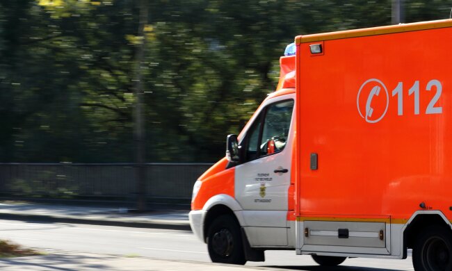 Служба 112 в Україні: чи запрацює нарешті єдиний номер для екстрених служб