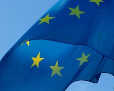 ЄС не відкриватиме кордони для українців в червні