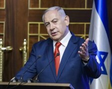 Готовий стати посередником між Україною та РФ: прем’єр Ізраїлю зробив несподівану заяву